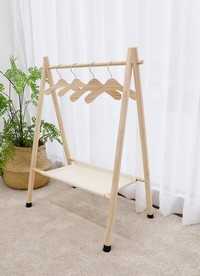 이미지를 찾을 수 없습니다.