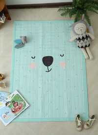 이미지를 찾을 수 없습니다.