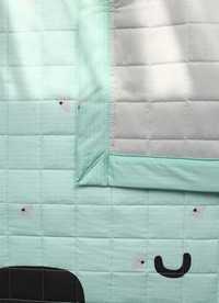 이미지를 찾을 수 없습니다.