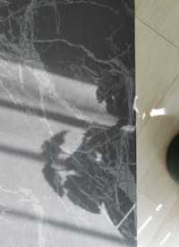 이미지를 찾을 수 없습니다.