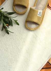 이미지를 찾을 수 없습니다.