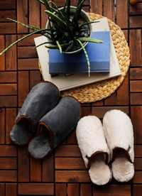 이미지를 찾을 수 없습니다.