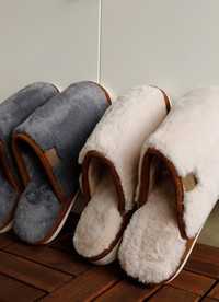 이미지를 찾을 수 없습니다.