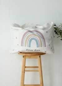 이미지를 찾을 수 없습니다.