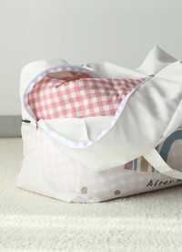 이미지를 찾을 수 없습니다.