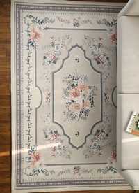 이미지를 찾을 수 없습니다.