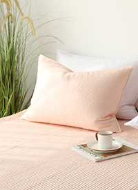 이미지를 찾을 수 없습니다.