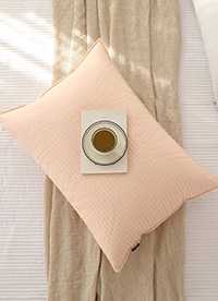 이미지를 찾을 수 없습니다.