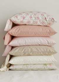 이미지를 찾을 수 없습니다.