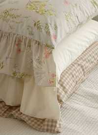 이미지를 찾을 수 없습니다.