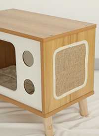 이미지를 찾을 수 없습니다.