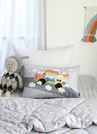 이미지를 찾을 수 없습니다.