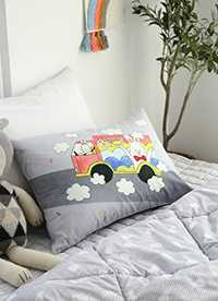 이미지를 찾을 수 없습니다.