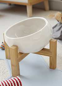 이미지를 찾을 수 없습니다.