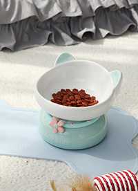 이미지를 찾을 수 없습니다.