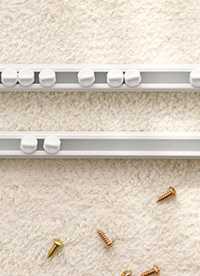 이미지를 찾을 수 없습니다.