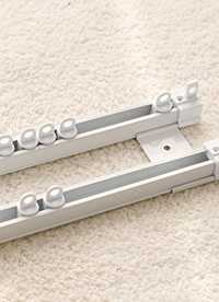 이미지를 찾을 수 없습니다.