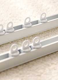 이미지를 찾을 수 없습니다.