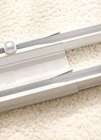 이미지를 찾을 수 없습니다.