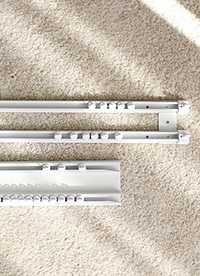 이미지를 찾을 수 없습니다.