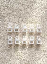 이미지를 찾을 수 없습니다.