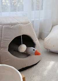 이미지를 찾을 수 없습니다.