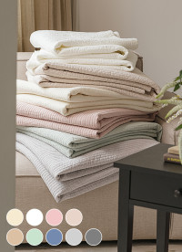 이미지를 찾을 수 없습니다.