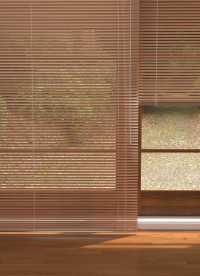 이미지를 찾을 수 없습니다.