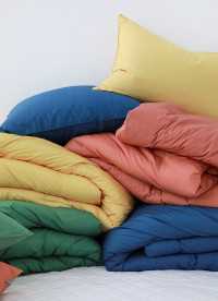 이미지를 찾을 수 없습니다.