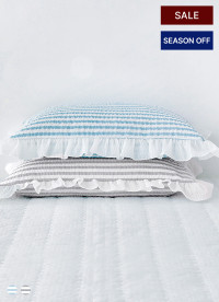 이미지를 찾을 수 없습니다.