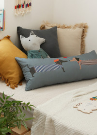 이미지를 찾을 수 없습니다.