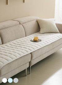 이미지를 찾을 수 없습니다.