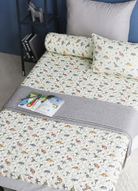 이미지를 찾을 수 없습니다.