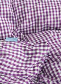 이미지를 찾을 수 없습니다.