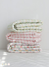 이미지를 찾을 수 없습니다.