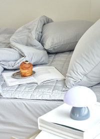 이미지를 찾을 수 없습니다.