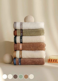 이미지를 찾을 수 없습니다.