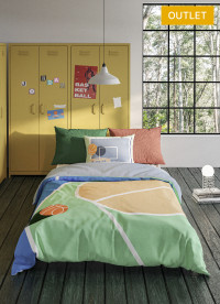 이미지를 찾을 수 없습니다.