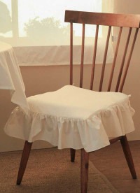 이미지를 찾을 수 없습니다.