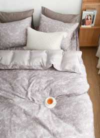 이미지를 찾을 수 없습니다.