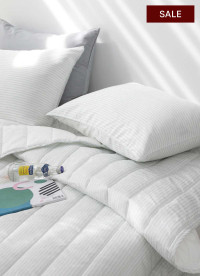 이미지를 찾을 수 없습니다.