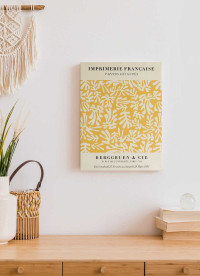 이미지를 찾을 수 없습니다.