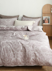 이미지를 찾을 수 없습니다.