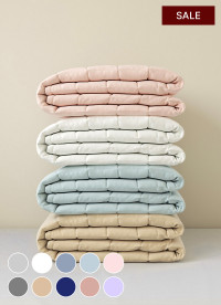 이미지를 찾을 수 없습니다.