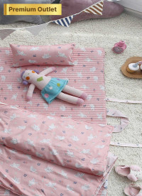 이미지를 찾을 수 없습니다.