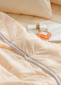 이미지를 찾을 수 없습니다.