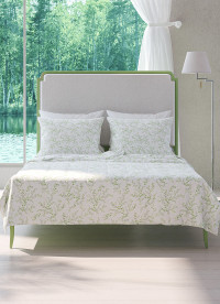 이미지를 찾을 수 없습니다.