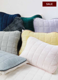 이미지를 찾을 수 없습니다.