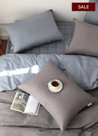 이미지를 찾을 수 없습니다.