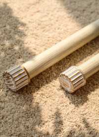 이미지를 찾을 수 없습니다.